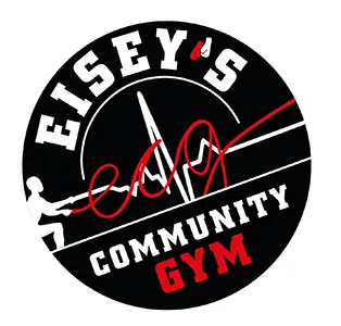 Eisentragers Gym